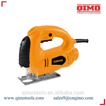 jig saw blade 55mm power tools qimo